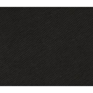 Fleece_Cloth_FD_116_3x6_M_Black