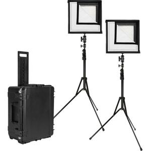 Flex_Bi_Colour_2_Light_Cine_Studio_Kit_30_5_X_30_5cm