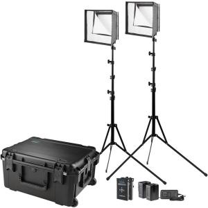 Flex_Cine_Bi_Colour_LED_2_LIGHT_Travel_Kit__1__X_1__