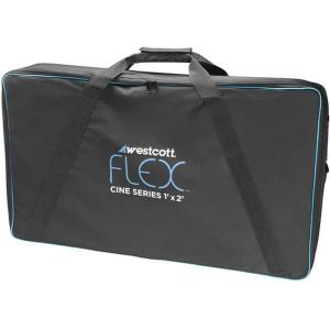 Flex_Cine_Gear_Bag__1__X_2__