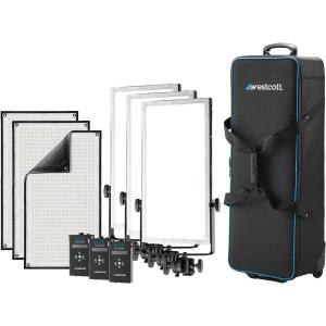 Flex_Cine_Peter_Hurley_Bi_Colour_Travel_Kit