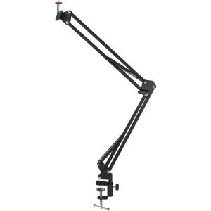 Flex_Swivel_Arm_700___Max_70_cm_w__Tafelklem_Ringlamp