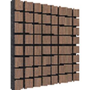 Flexi_Wood_Ultra_Lite_Dark_Walnut