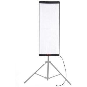 Flexibel_Bi_Colour_LED_Paneel_RX_36TDX_120x45cm