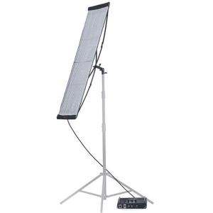 Flexibel_RGB_LED_Paneel_RX_836_K1_112x46_5cm