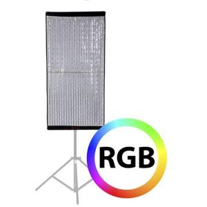 Flexibel_RGB_LED_Paneel_RX_848_60x120cm