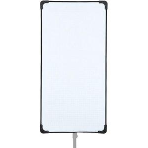 Flexibel_Waterproof_Ledpanel_RX_48TDXII_60x120cm