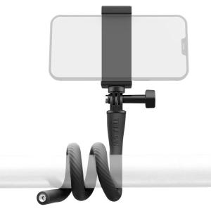 Flexible_Arm_For_GoPro_Smartphone_w__Phone_Holder