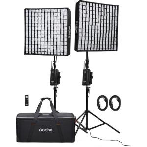 Flexible_LED_Light_FL150S_Two_Light_Kit