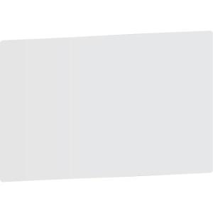 Flexible_Matte_Screen_Protector_For_Focus_7