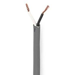 Flexible_Speaker_Cable_2X_1_5mm_100m_Rol_Grey