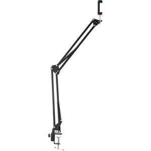 Flexible_Swivel_Arm_700_II___Max_70cm_Smartphonehouder_Tafel