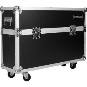 Flight_Case_For_Dual_TK140B_200