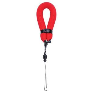 Floating_Foam_Strap_Red