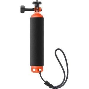 Floating_Hand_Grip