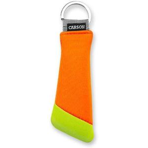 Floating_Key_Ring_For_3_Keys___Orange_Yellow