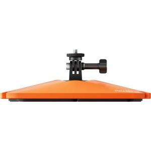 Floating_Surfboard_Mount