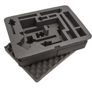 Foam_Insert_For_930_DJI_RS_3__RS_3_PRO_COMBO_Interior_457x330x175mm