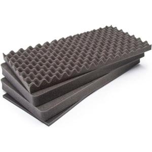 Foam_Insert_For_980_Nanuk_Case_KIT_Interior_683x338x157mm