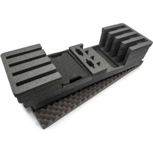 Foam_Inserts_For_988_Nanuk_Case_Interior_1140x413x344mm