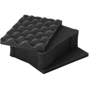 Foam_Inserts__3_Part__For_904_Nanuk_Case_Interior_213x152x94mm