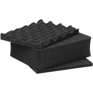 Foam_Inserts__3_Part__For_905_Nanuk_Case_Interior_239x188x140mm