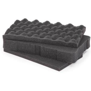 Foam_Inserts__3_Part__For_909_Nanuk_Case_Interior_291x178x93mm