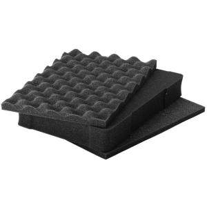 Foam_Inserts__3_Part__For_910_Nanuk_Case_Interior_335x234x97mm