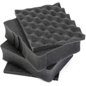 Foam_Inserts__4_Part__For_908_Nanuk_Case_Interior_241x191x191mm