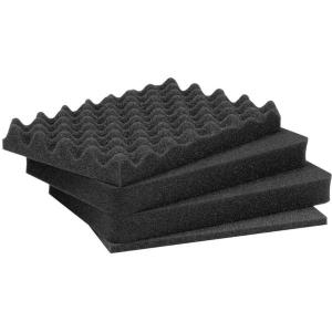 Foam_Inserts__4_Part__For_915_Nanuk_Case_Interior_351x236x157mm