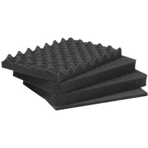 Foam_Inserts__4_Part__For_920_Nanuk_Case_Interior_381x267x157mm