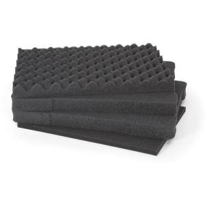 Foam_Inserts__4_Part__For_923_Nanuk_Case_Interior_424x287x137mm