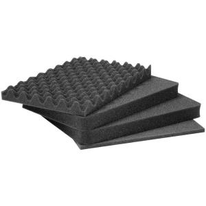 Foam_Inserts__4_Part__For_925_Nanuk_Case_Interior_432x300x163mm