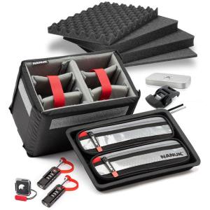 Foam_Inserts__4_Part__For_930_Nanuk_Case_Interior_457x330x175mm