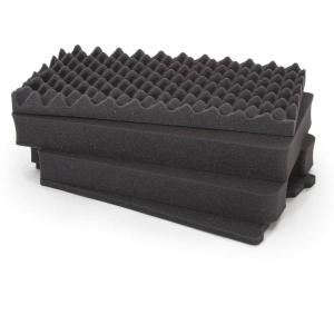 Foam_Inserts__4_Part__For_935_Nanuk_Case_Interior_521x287x191mm