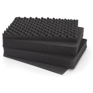 Foam_Inserts__4_Part__For_940_Nanuk_Case_Interior_508x356x203mm