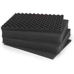 Foam_Inserts__4_Part__For_945_Nanuk_Case_Interior_559x432x208mm