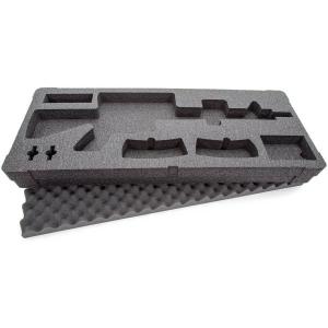Foam_Inserts__4_Part__For_985_Nanuk_Case_Interior_930x368x152mm