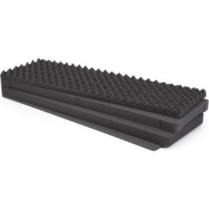 Foam_Inserts__4_Part__For_990_Nanuk_Case_Interior_1118x368x152mm