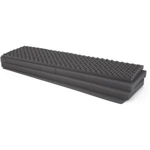 Foam_Inserts__4_Part__For_995_Nanuk_Case_Interior_1321x368x152mm