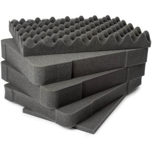 Foam_Inserts__5_Part__For_918_Nanuk_Case_Interior_376x246x193mm