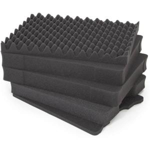 Foam_Inserts__5_Part__For_950_Nanuk_Case_Interior_521x389x257mm