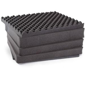Foam_Inserts__5_Part__For_955_Nanuk_Case_Interior_559x432x259mm