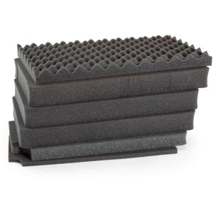 Foam_Inserts__6_Part__For_938_Nanuk_Case_Interior_546x318x295mm