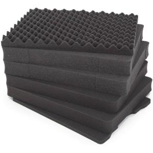 Foam_Inserts__6_Part__For_960_Nanuk_Case_Interior_559x432x328mm