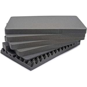 Foam_Inserts__6_Part__For_962_Nanuk_Case