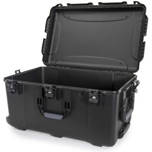 Foam_Inserts__6_Part__For_963_Nanuk_Case