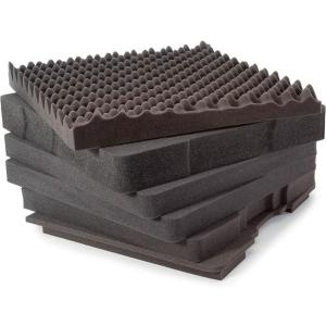 Foam_Inserts__8_Part__For_968_Nanuk_Case_Interior_546x546x300mm