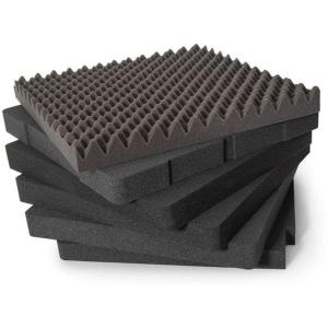 Foam_Inserts__8_Part__For_970_Nanuk_Case_Interior_610x610x361mm
