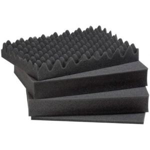 Foam_Set_For_Case_2712